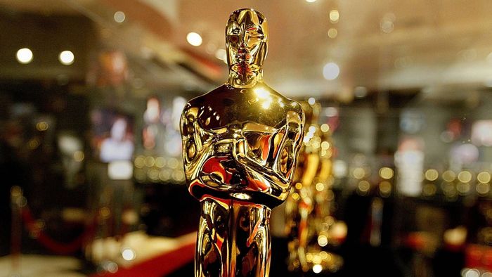 Oscar