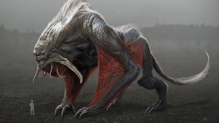 Inflexion Games qua IGN