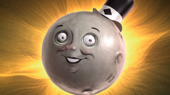 The Outer Worlds 2