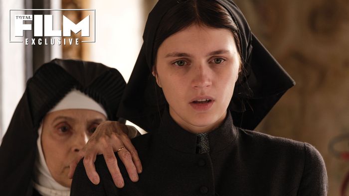 Total Film độc quyền: The First Omen