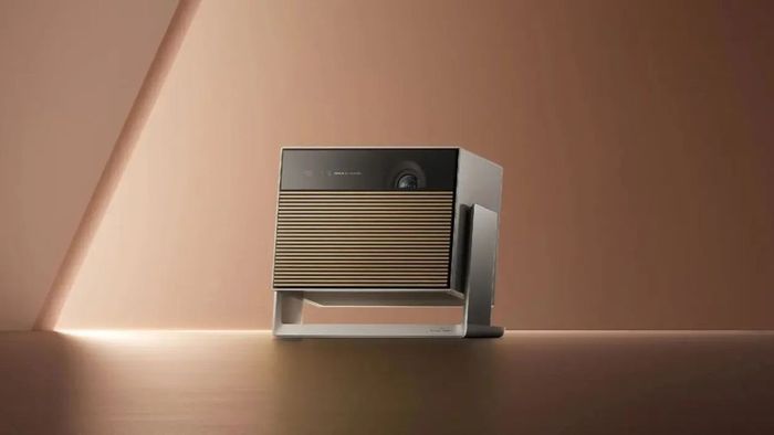 XGIMI Horizon Max