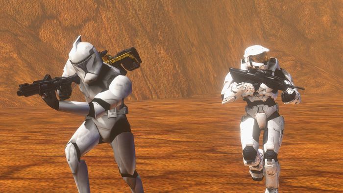 Bungie/abyssquick qua Steam Workshop