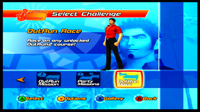 Outrun 2