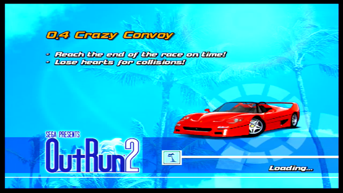 Outrun 2