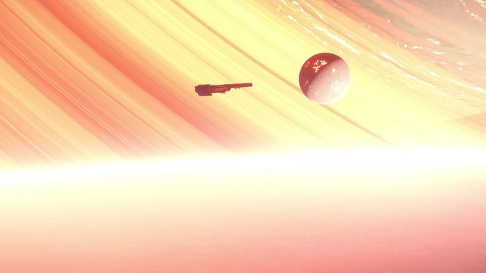 Cách săn level và XP trong Helldivers 2