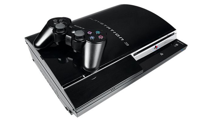 Tương lai của PS3