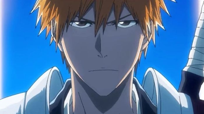 Bleach: Chiến Tranh Nghìn Năm Phần 3