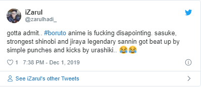 Octopath Traveler 2