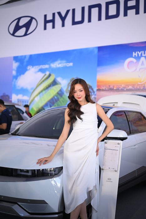 Hàng trăm khách hàng tham gia Hyundai Care Day 2024 tại Cần Thơ, hình ảnh minh họa: hyundai-care-day-02.jpeg
