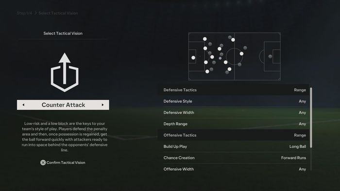 FC 24