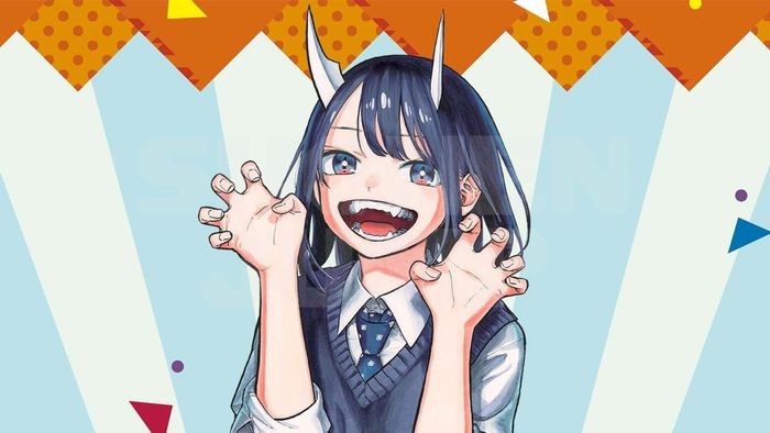 Dẫn đầu RuriDragon