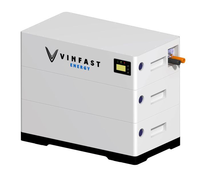 VinFast cùng ON Energy, làm việc chung để thúc đẩy sử dụng pin lưu trữ cho hệ thống điện mặt trời mái nhà a1.jpeg