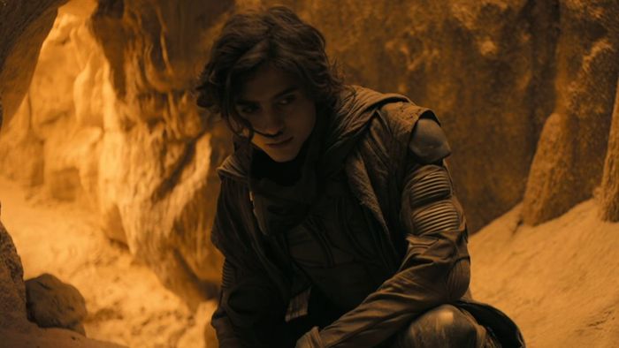 Dune