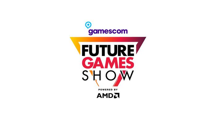 Gamescom của Future Games Show
