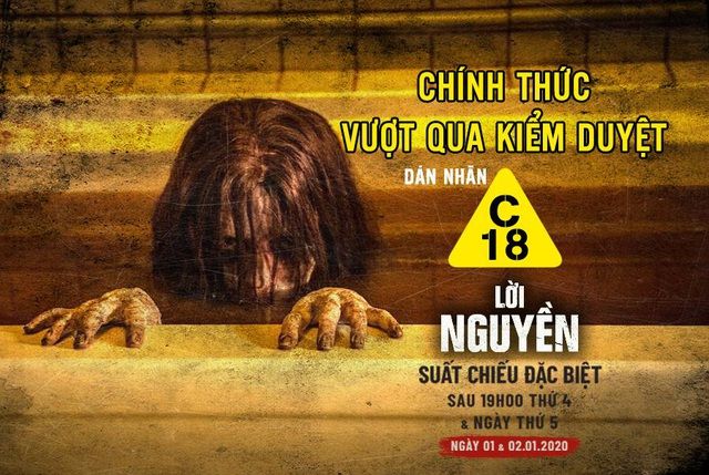 Đây là một ảnh quảng cáo cho Daggerheart. Trong hình là một người có thân hình cong, cơ bắp với mái tóc xoăn, afro. Họ nhìn xuống camera. Đôi tay có móng vuốt xuất hiện sau lưng họ.