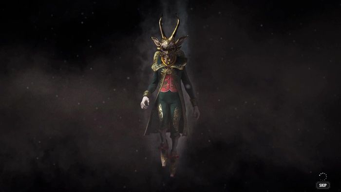 Đánh giá Nightingale