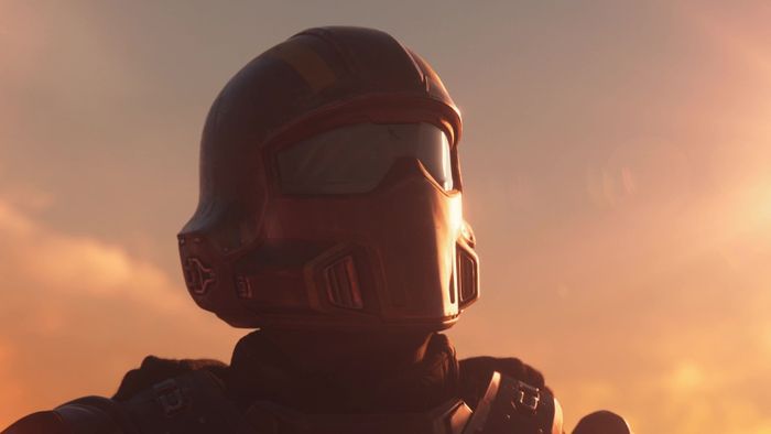 Mẹo chơi Helldivers 2