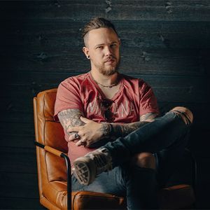 Kyle Rowley, Hình ảnh chụp đầu của Remedy Entertainment
