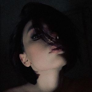 Chantal Ryan, Tôi Luôn Sống Trong Rừng
