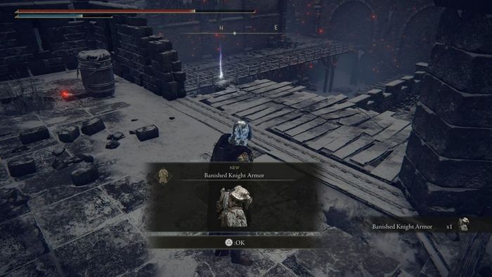 Elden Ring