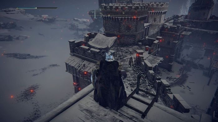 Elden Ring
