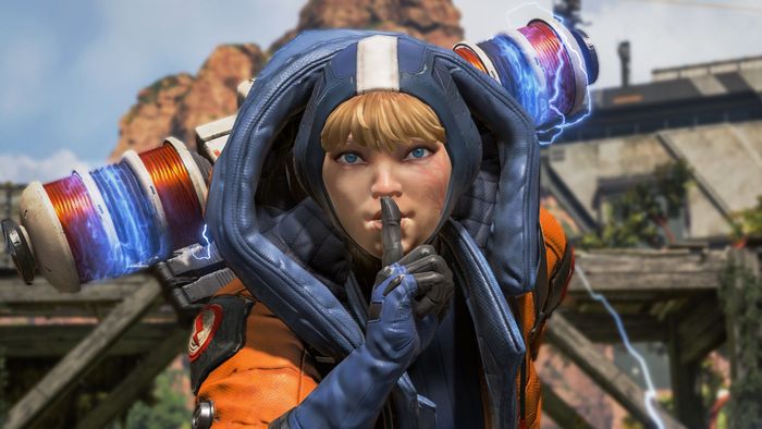 apex legends wattson interception pylon im im