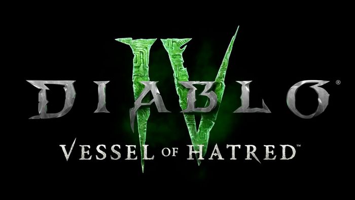 Diablo 4 DLC