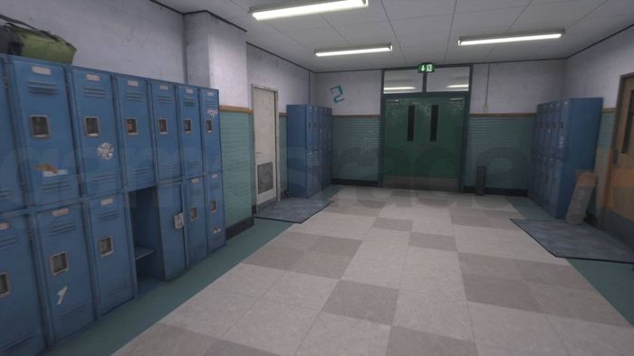 Silent Hill hộp tin nhắn ngắn