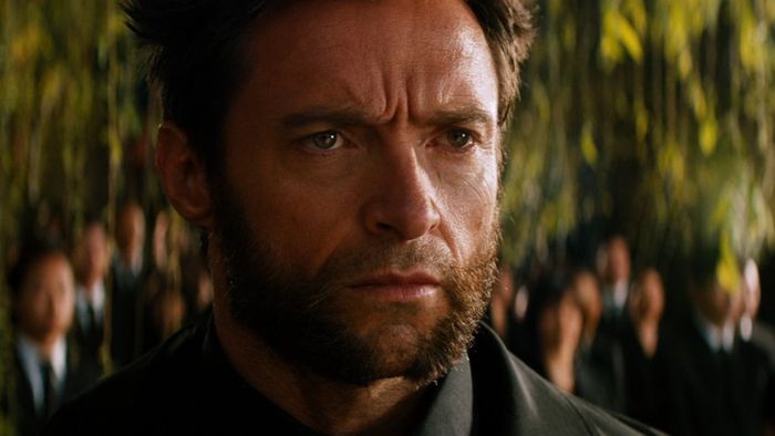 Hugh Jackman vai Logan trong The Wolverine