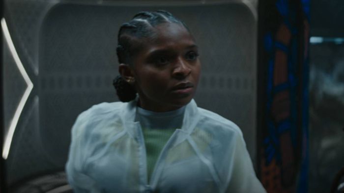 Ironheart