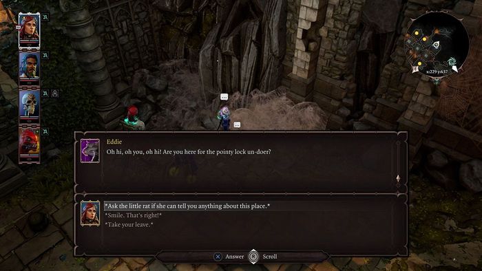 Divinity Original Sin 2