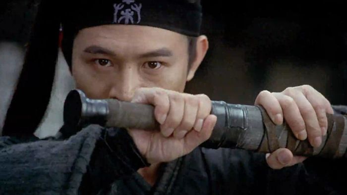 Anh Hùng