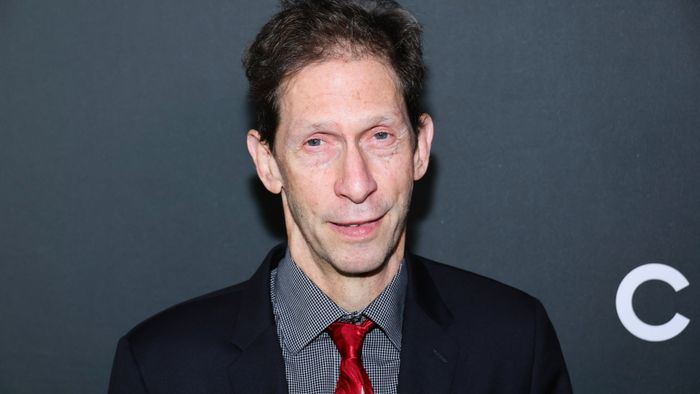 Tim Blake Nelson