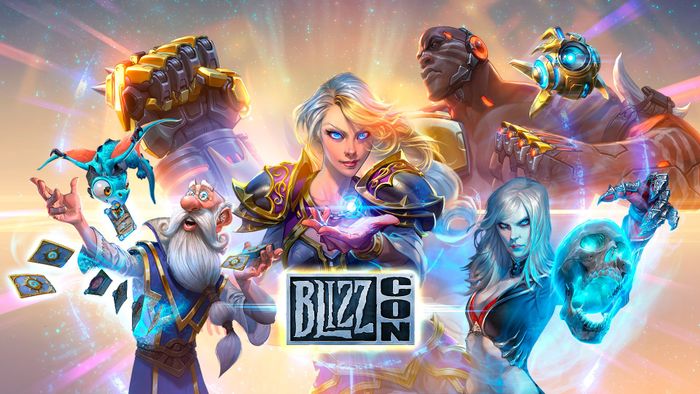 BlizzCon 2024 không diễn ra. Blizzard đã xác nhận rằng sự kiện gặp gỡ fan hàng năm trước đây một lần nữa đã bị hủy bỏ, nhưng vẫn cam kết đưa sự kiện trở lại - cuối cùng.