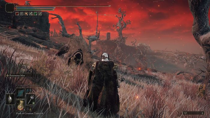 Elden Ring