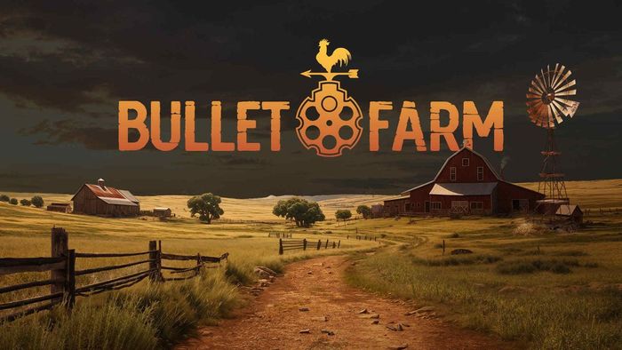 Bulletfarm