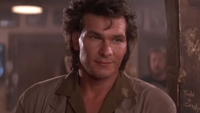 Road House