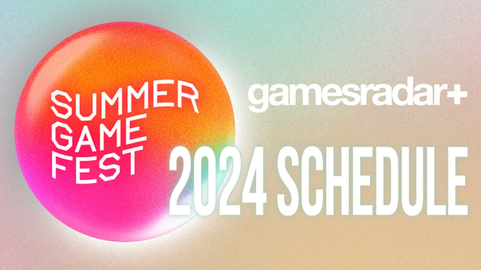 Lịch trình Summer Game Fest 2024 của Mytour+