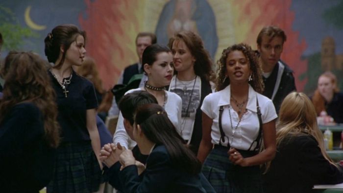 The Craft