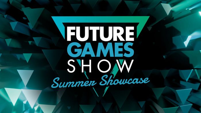 Sự kiện Trình diễn Mùa hè của Future Games Show 2024