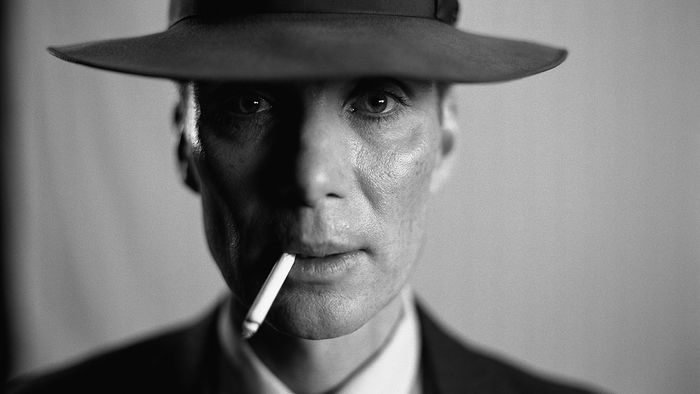 Cillian Murphy đoạt giải Nam chính xuất sắc nhất trong phim chính kịch.