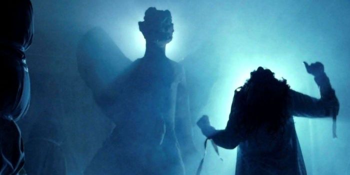 Pazuzu trở thành liên kết giữa hai bộ phim Quỷ Ám: Tín Đồ và The Exorcist