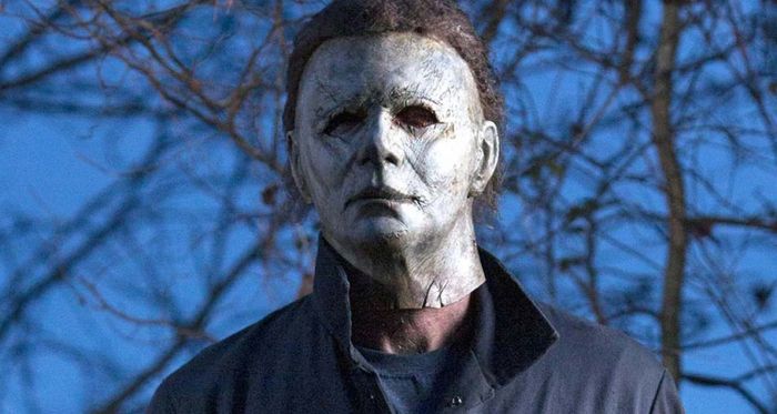 Halloween (2018) chính là một minh chứng cho tài năng của Blumhouse trong việc 'tái khởi động' các thương hiệu phim kinh điển.