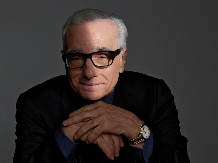 Nhiều tác phẩm của Martin Scorsese đã trở thành kinh điển của điện ảnh Mỹ