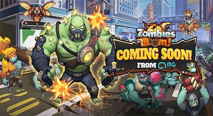 Boom - Danh Sách Mã Mới Nhất cho Zombies Boom Anh-mo-ta