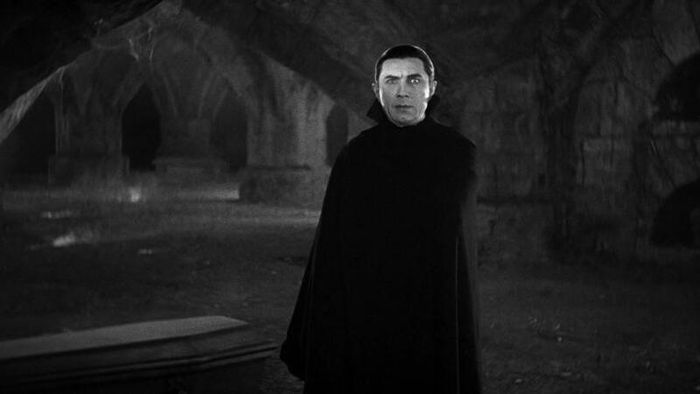 Dracula (1931) vẫn là biểu tượng không thể phai mờ của dòng phim ma cà rồng