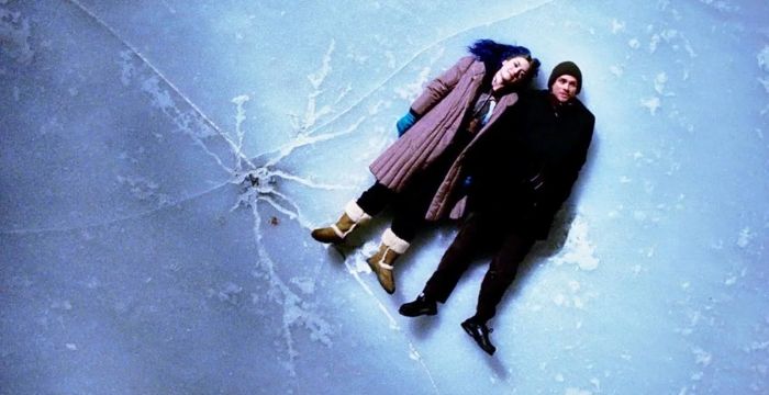 #24: Tia Nắng Vĩnh Cửu Của Tâm Hồn Tinh Khiết (Eternal Sunshine Of The Spotless Mind)