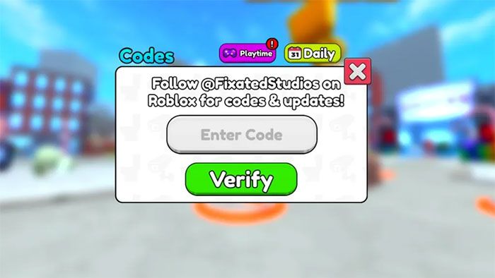 Cách đổi mã Skibidi Tower Defense
