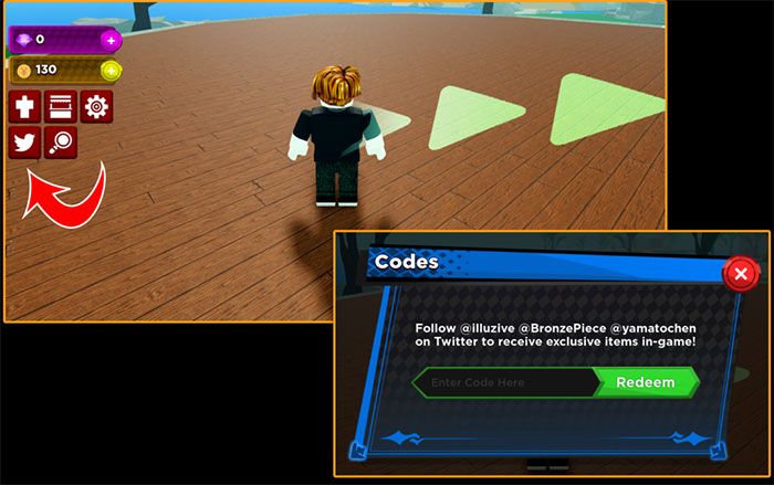 Mã Code Anime Clone Tycoon