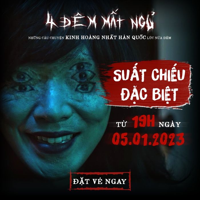 Tạo hình của phim khá phèn